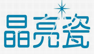 京硯診所
