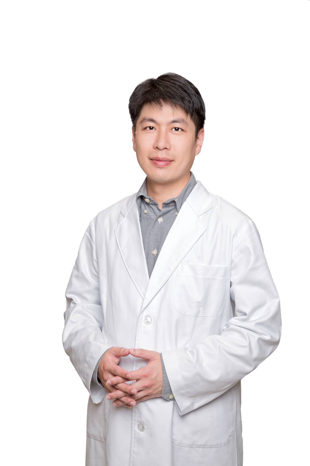 京硯整形外科, 京硯皮膚科, 京硯聯合診所, 張耀元, 蔡逸姍