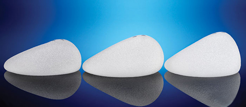 水滴型果凍矽膠,隆乳, 張耀元, 京硯整形外科, 京硯聯合診所