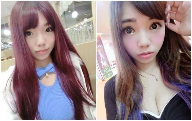 京硯整形外科, 京硯皮膚科, 京硯聯合診所, 張耀元, 蔡逸姍